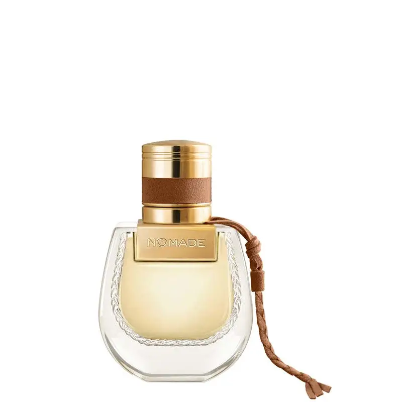 ChloÈ Nomade Jasmin Naturel Intense Eau de Parfum Intense 30ML