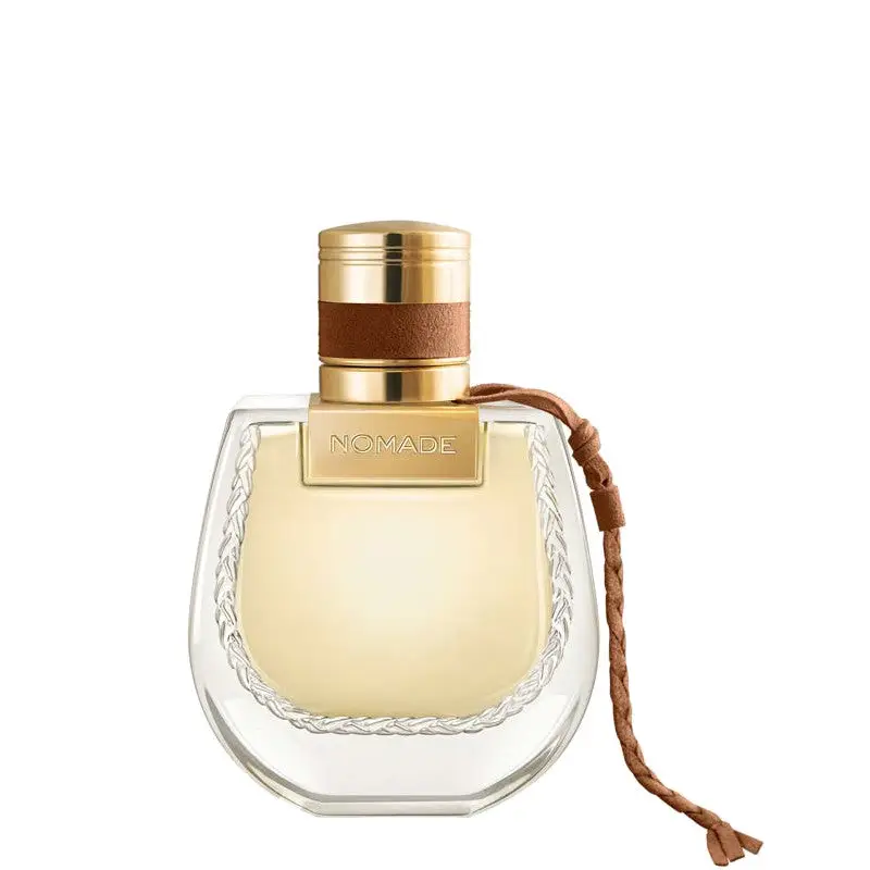 ChloÈ Nomade Jasmin Naturel Intense Eau de Parfum Intense 50ML