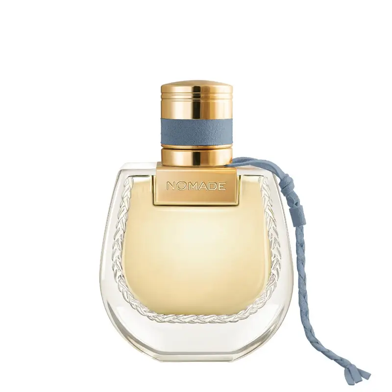 ChloÈ Nomade Lumiere d'Egypte Eau de Parfum 50ML