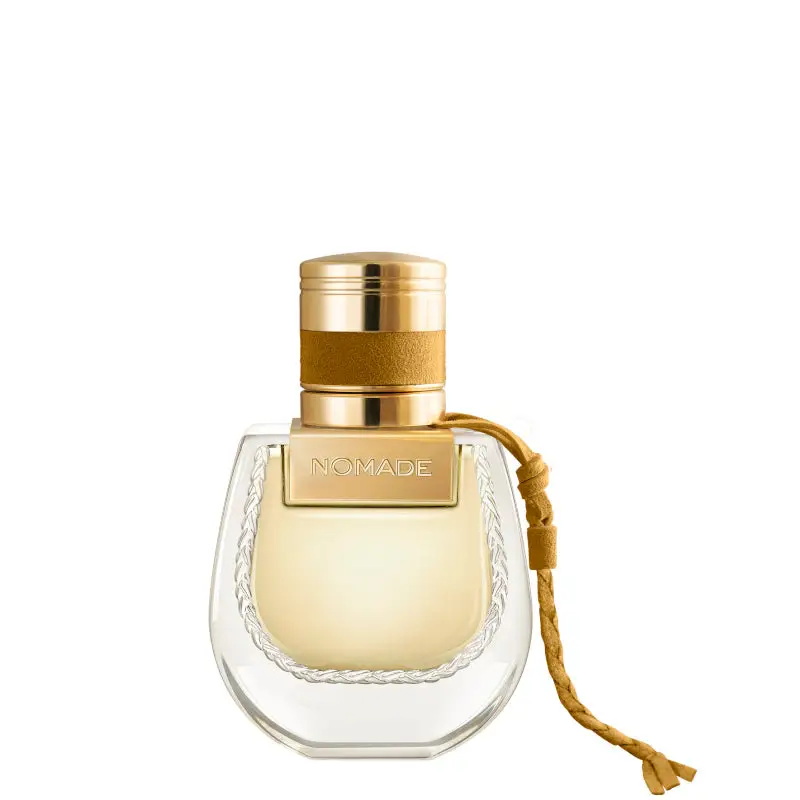 ChloÈ Nomade Naturelle Eau de Parfum 30ML