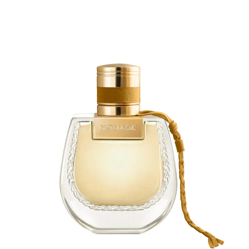 ChloÈ Nomade Naturelle Eau de Parfum 50ML