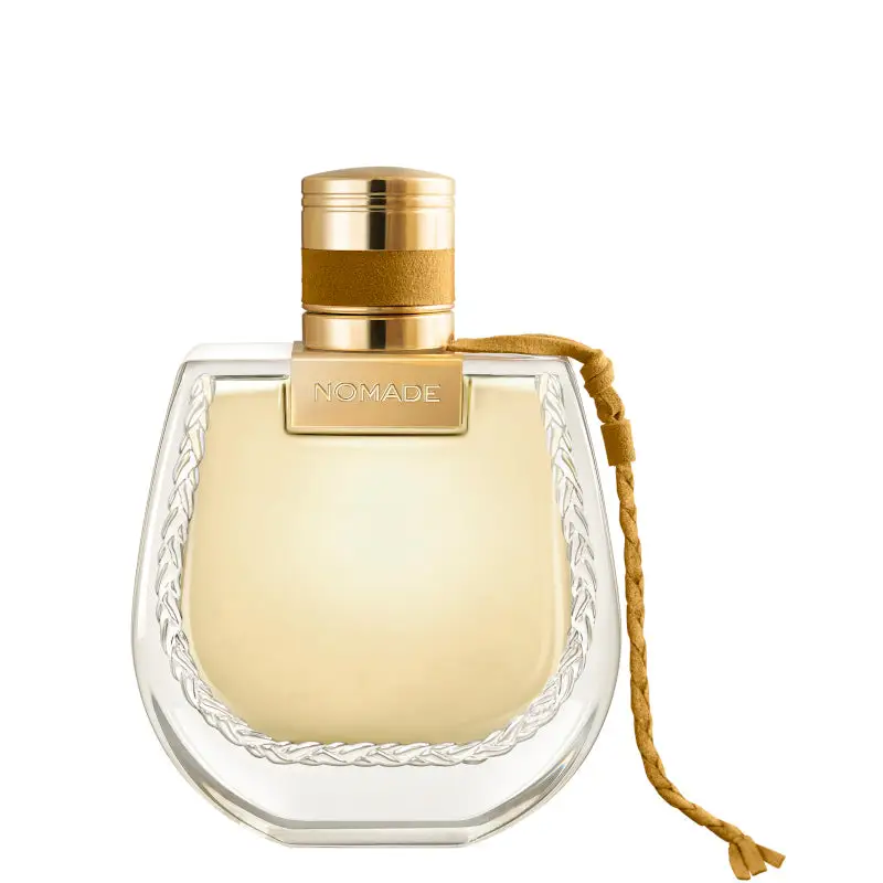 ChloÈ Nomade Naturelle Eau de Parfum 75ML
