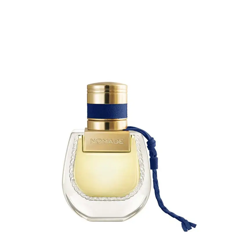 ChloÈ Nomade Nuit d'Egypte Eau de Parfum 30ML