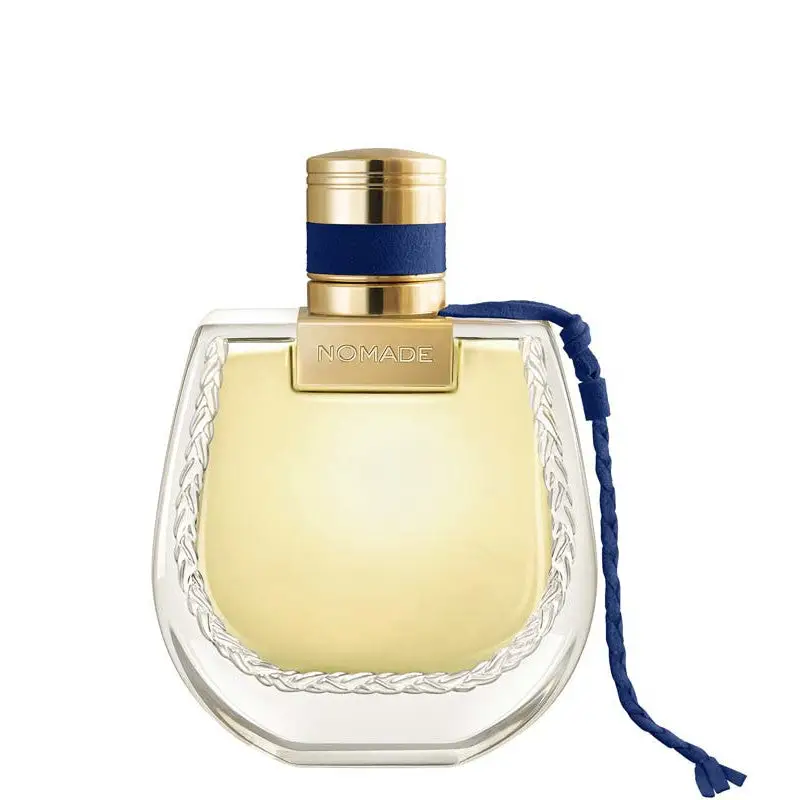 ChloÈ Nomade Nuit d'Egypte Eau de Parfum 75ML