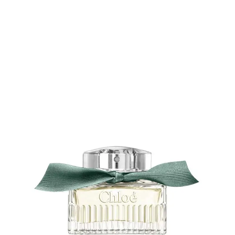 ChloÈ Rose Naturelle Intense Eau de Parfum 15ML