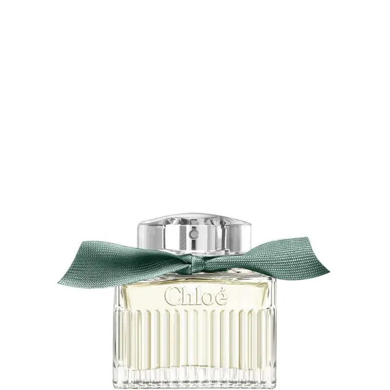ChloÈ Rose Naturelle Intense Eau de Parfum 50ML