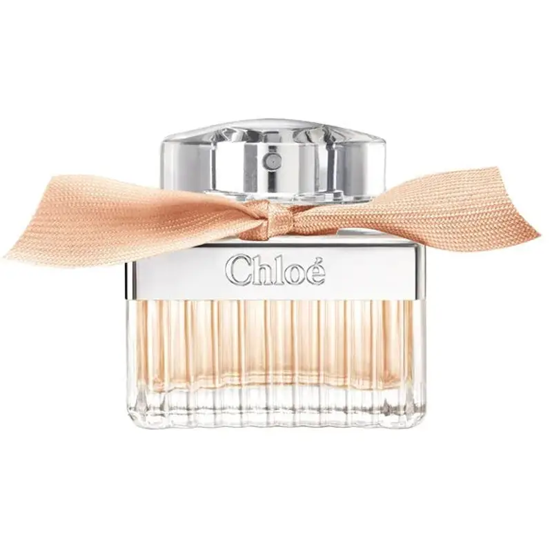 ChloÈ Rose Tangerine Eau de Toilette 30ML