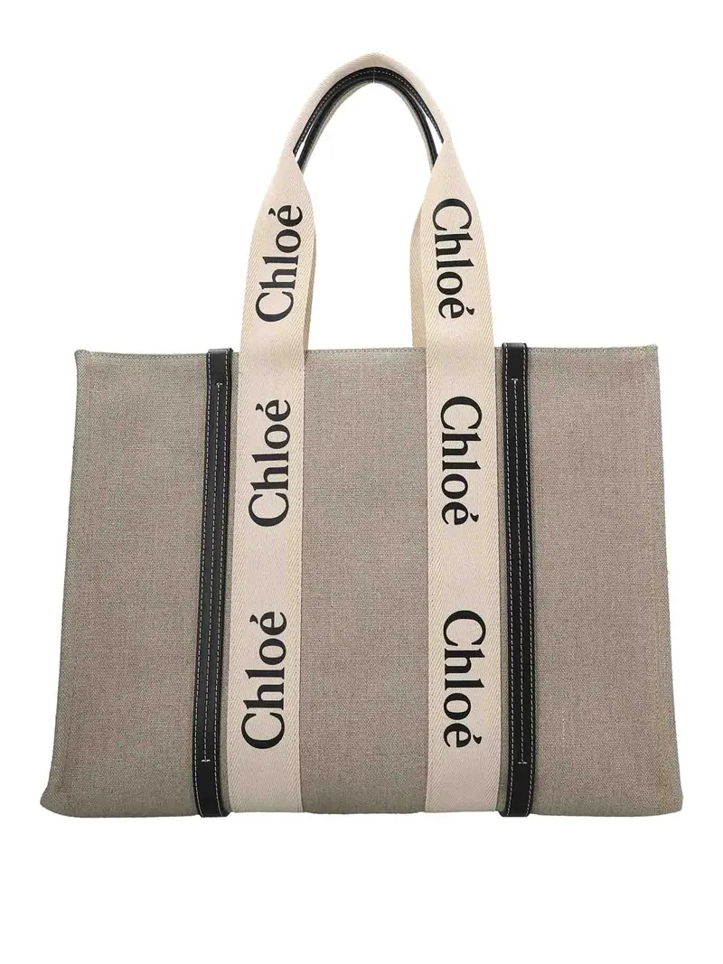 Acquistare Legnoso Medio Beige