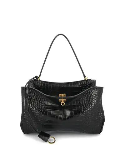 CHLOE' Ballerine 2350272 miniatura 2