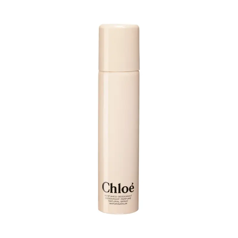 Chloé Chloé - Deodorante spray