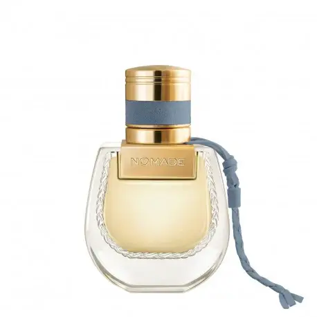 Chloe Chloe Nomade Lumiere d`Egypte - Eau De Parfum 30 ml