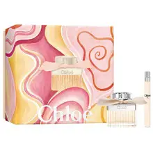 Chloe cofanetto EDP 50 ml + EDP 10 ml 50ml