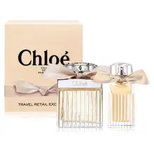 CHLOE' Eau de Parfum 3749176