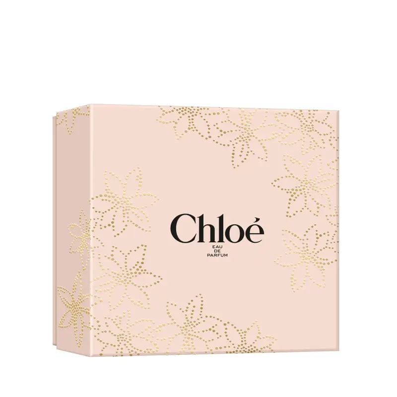 CHLOE' Profumo Donna Rosa 3019267 miniatura 3