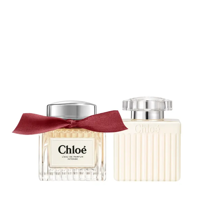 CHLOE' Profumo Donna Verde 3019266 miniatura 2