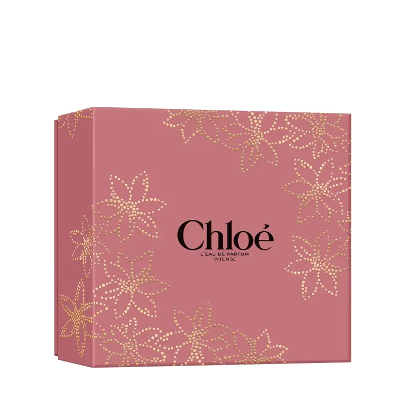 CHLOE' Profumo Donna Verde 3019266 miniatura 3