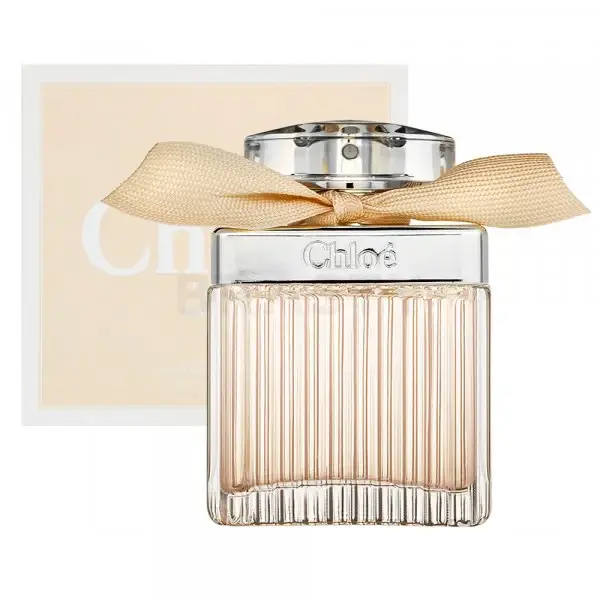 Fleur de Parfum EDP W 75 ml