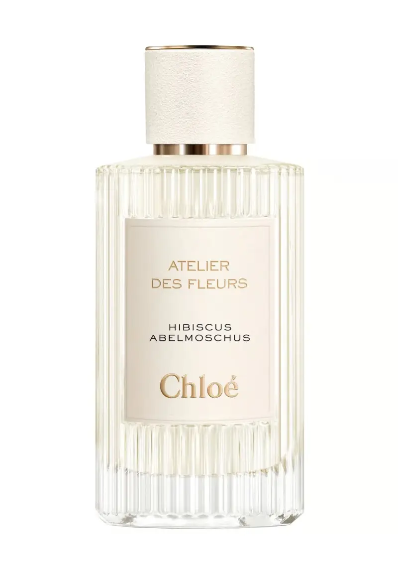 CHLOE' Eau de Parfum Donna 3701511