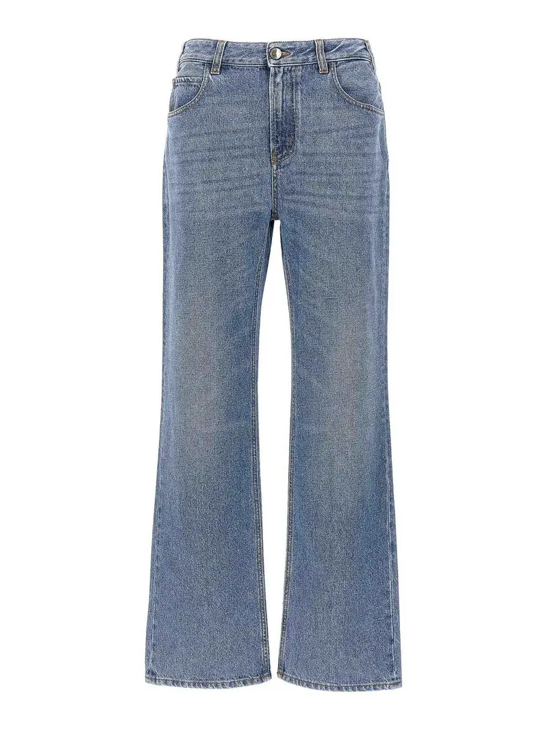CHLOE' Jeans Denim 3253027