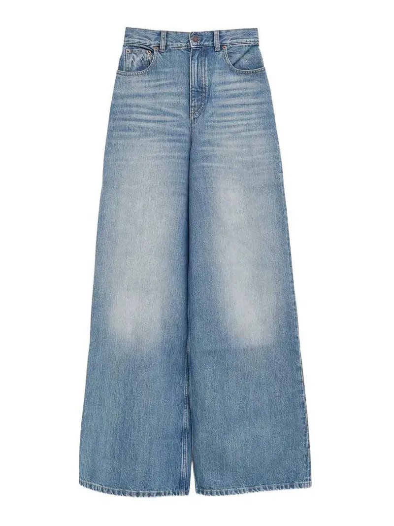 CHLOE' Jeans Denim 4012621