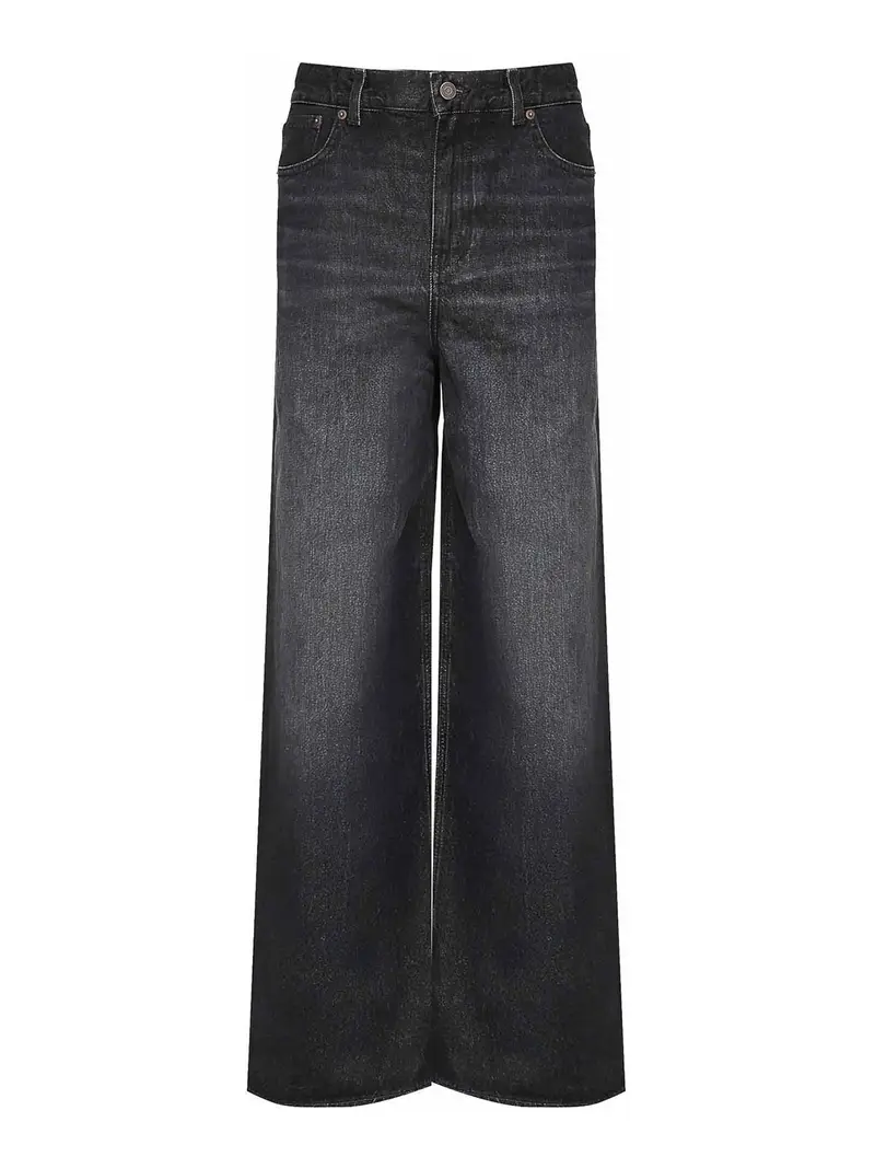 CHLOE' Jeans Denim 4141866