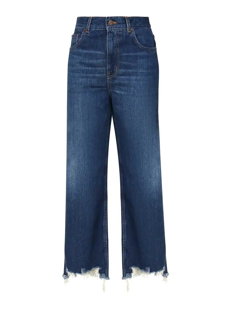 CHLOE' Jeans Denim 4230199
