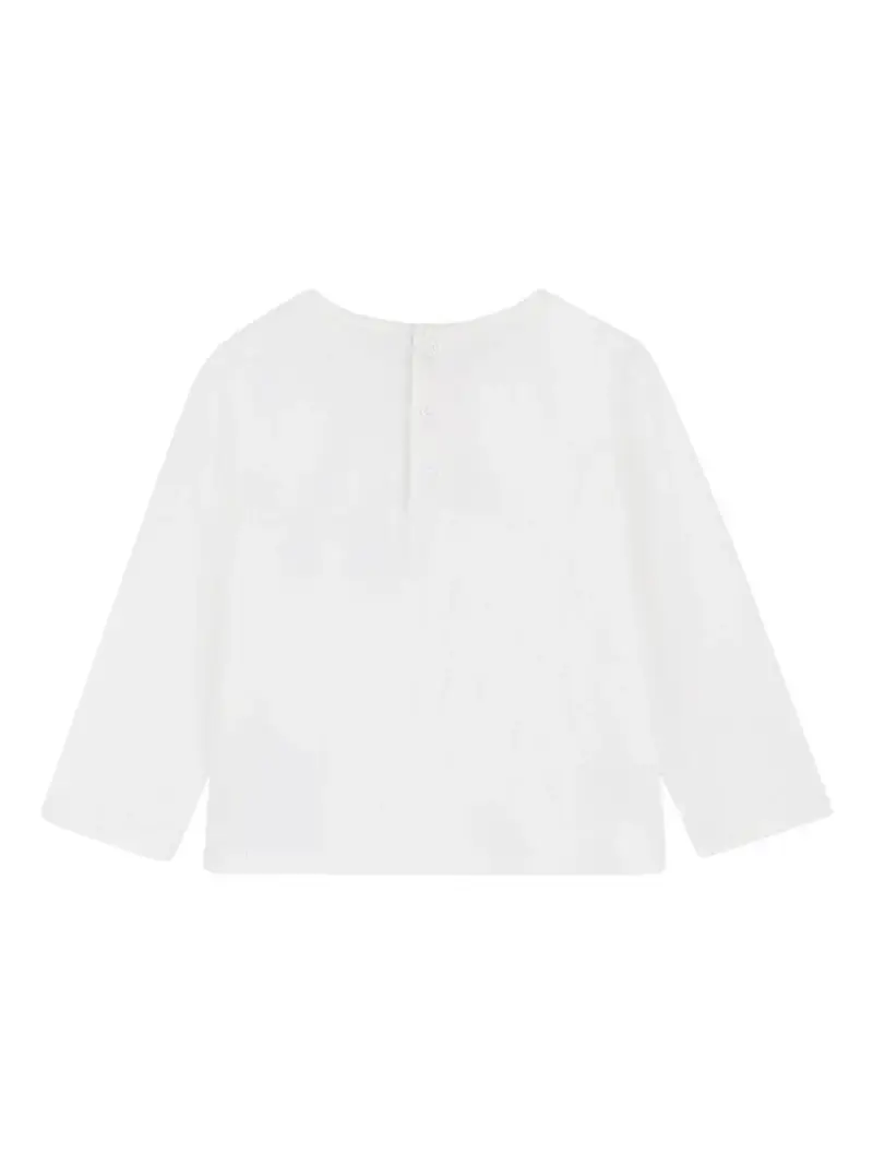 C20719N68 Bianco marine miniatura 2