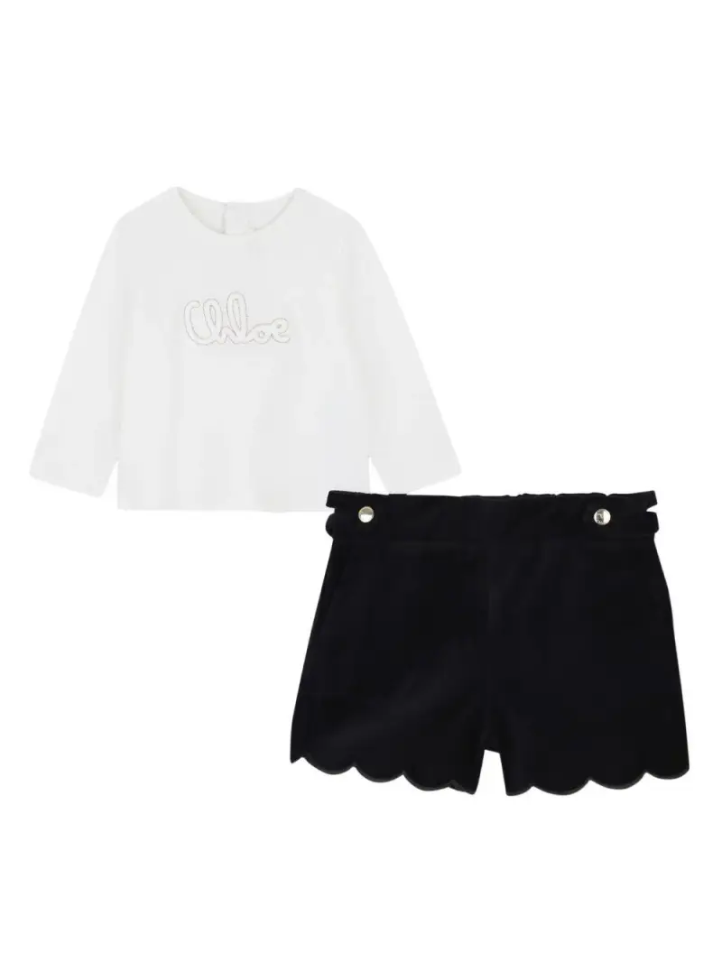 C20719N68 Bianco marine