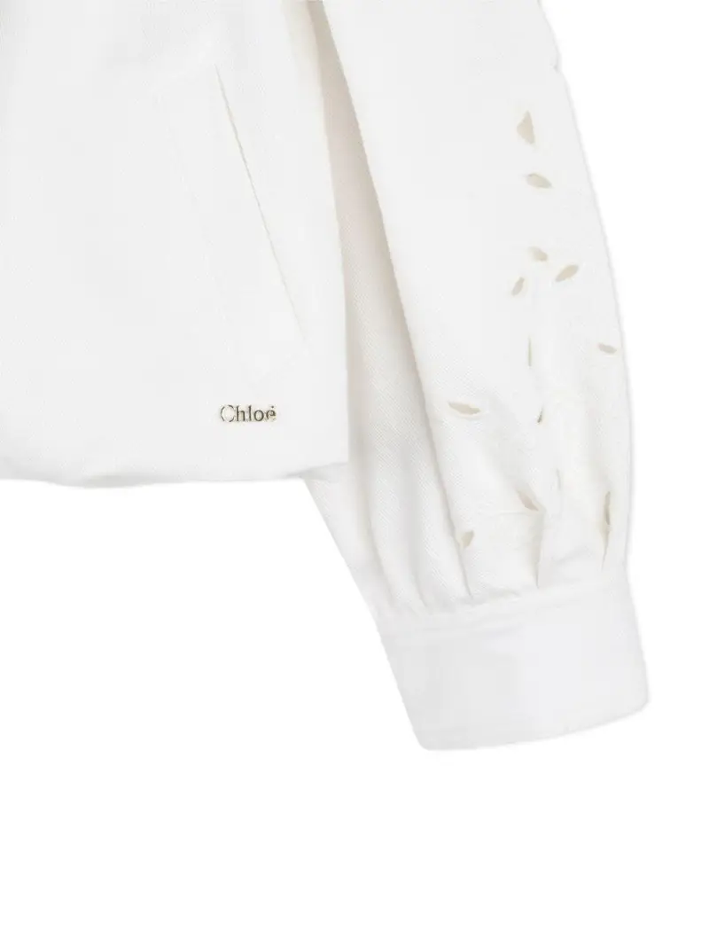 C20837117 Bianco sporco miniatura 2