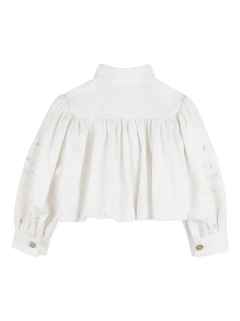 C20837117 Bianco sporco miniatura 3