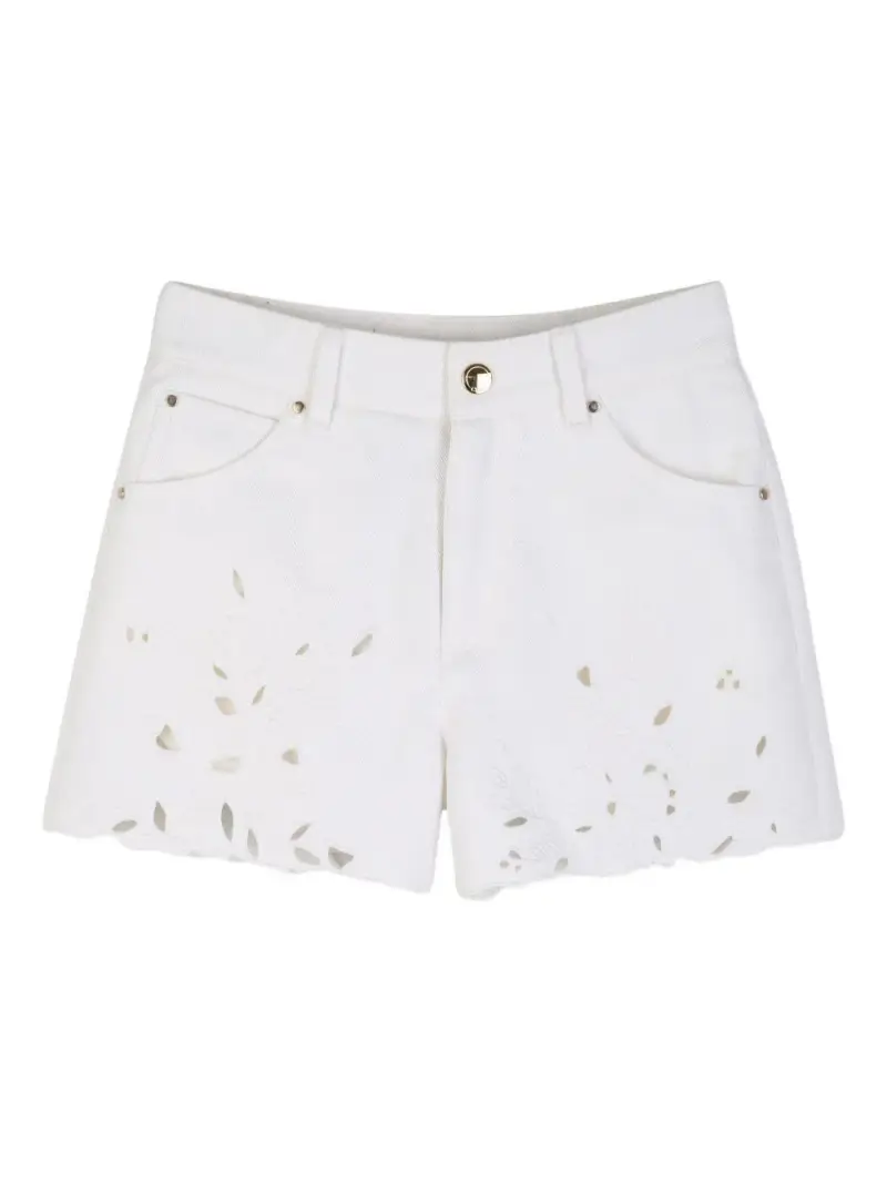 C20848117 Bianco sporco