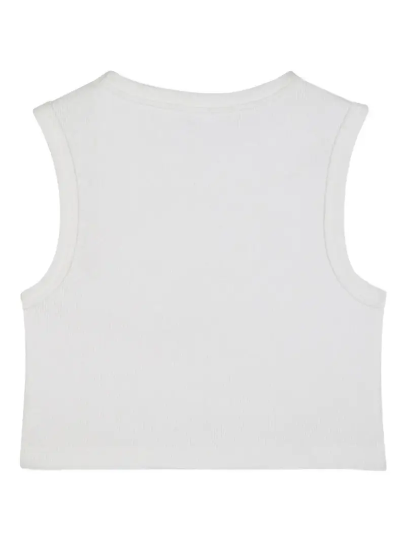 C20852117 Bianco sporco miniatura 2