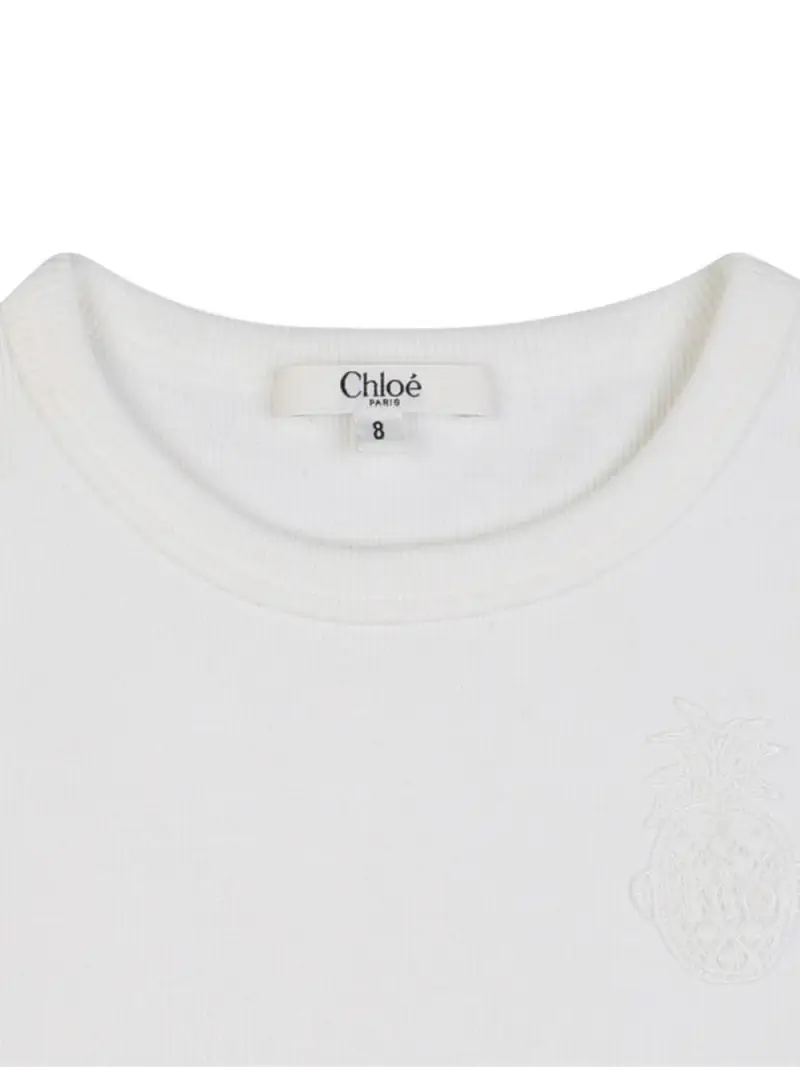 C20852117 Bianco sporco miniatura 3