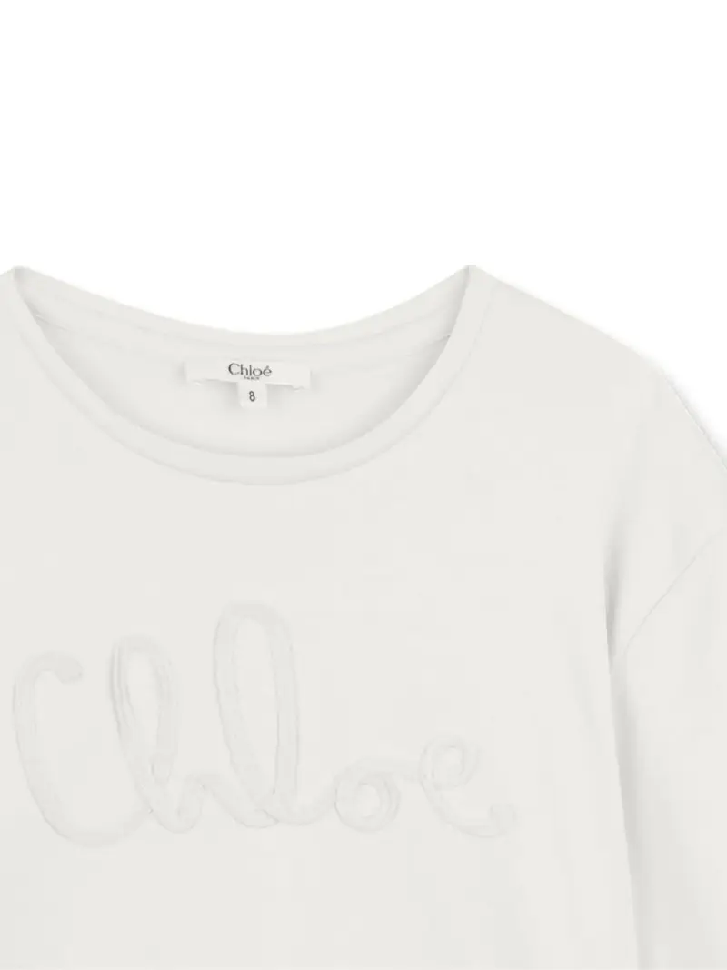 C20858117 Bianco sporco miniatura 3