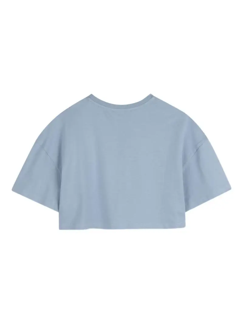 C20859821 Azzurra miniatura 2