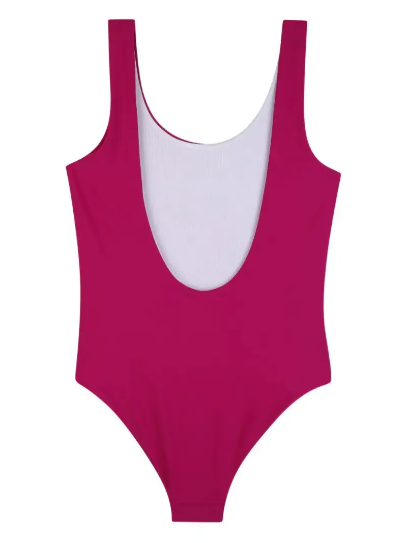 C2086646S Fucsia miniatura 3