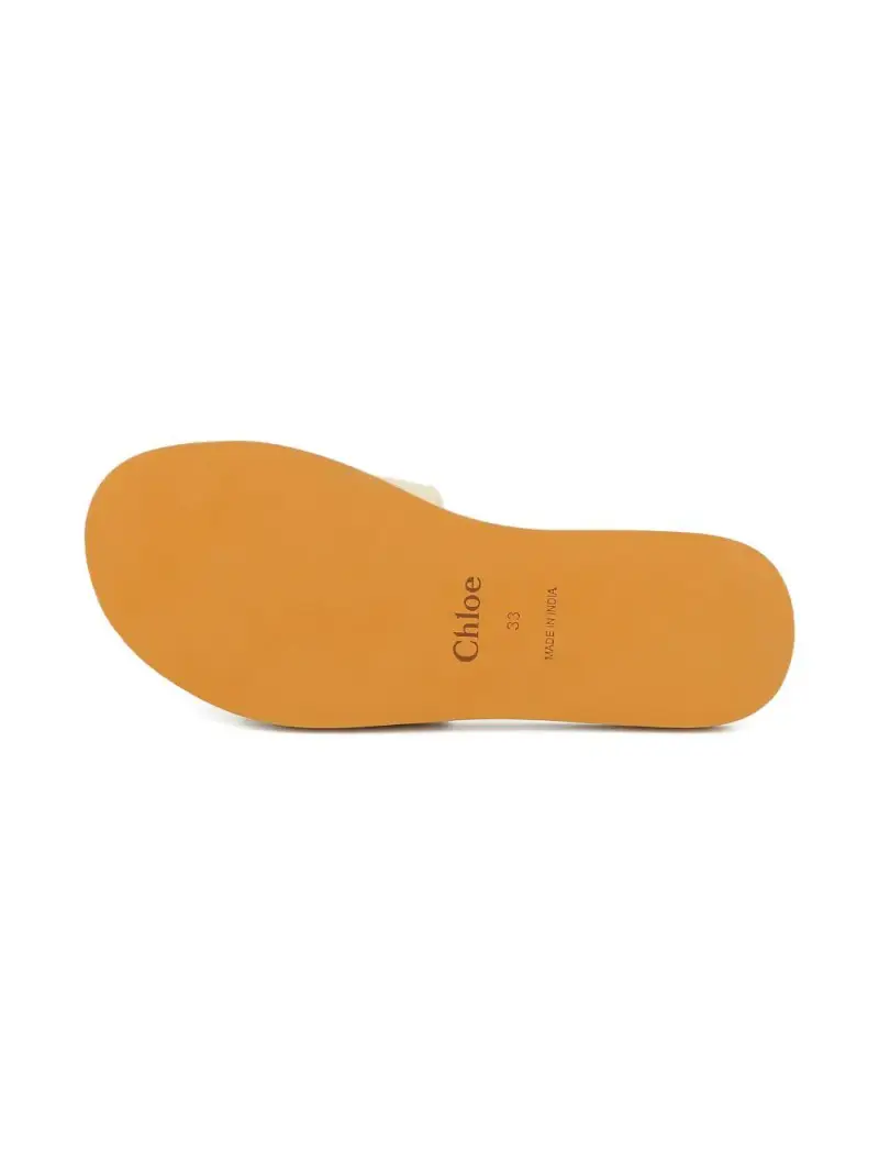 C20881117 Bianco sporco miniatura 2