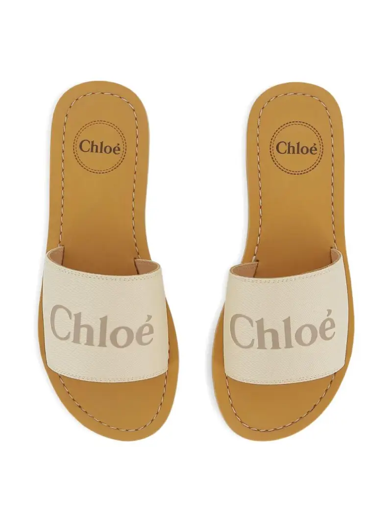 C20881117 Bianco sporco miniatura 3