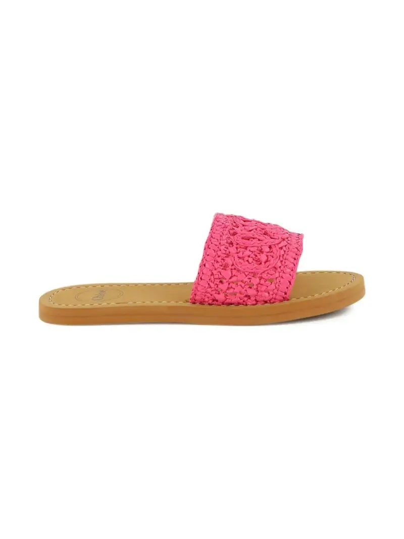 C2088646S Fucsia miniatura 3