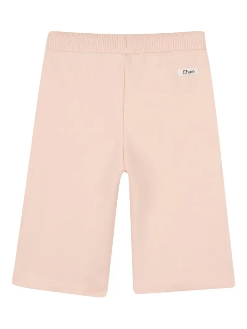 C2090446J Rosa petalo miniatura 3