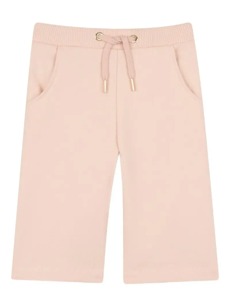 C2090446J Rosa petalo