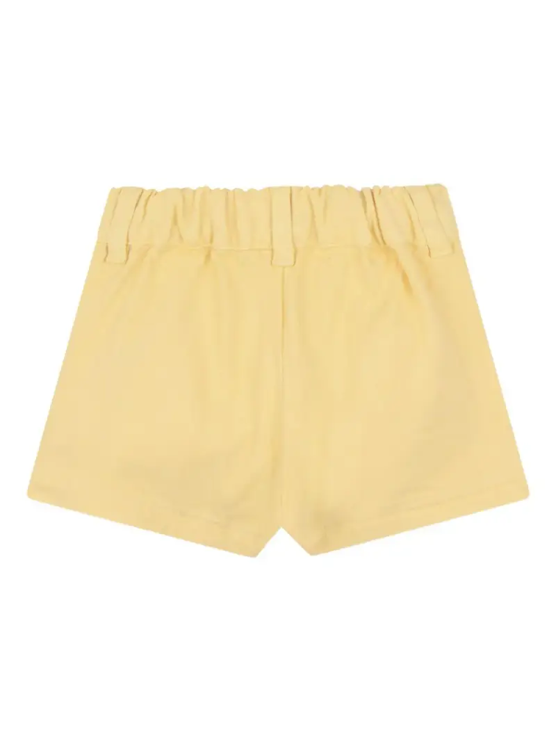 C2091152A Giallo polvere miniatura 3