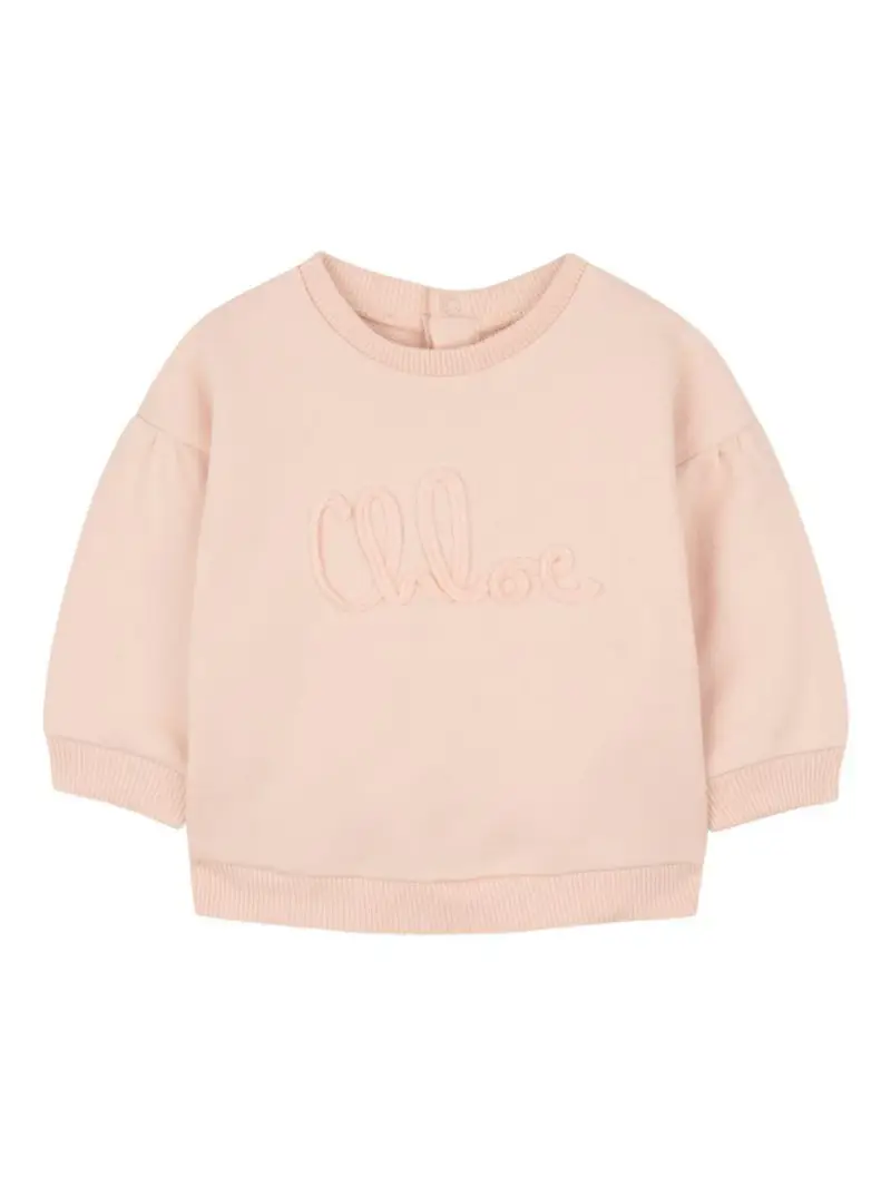 C2091346J Rosa petalo