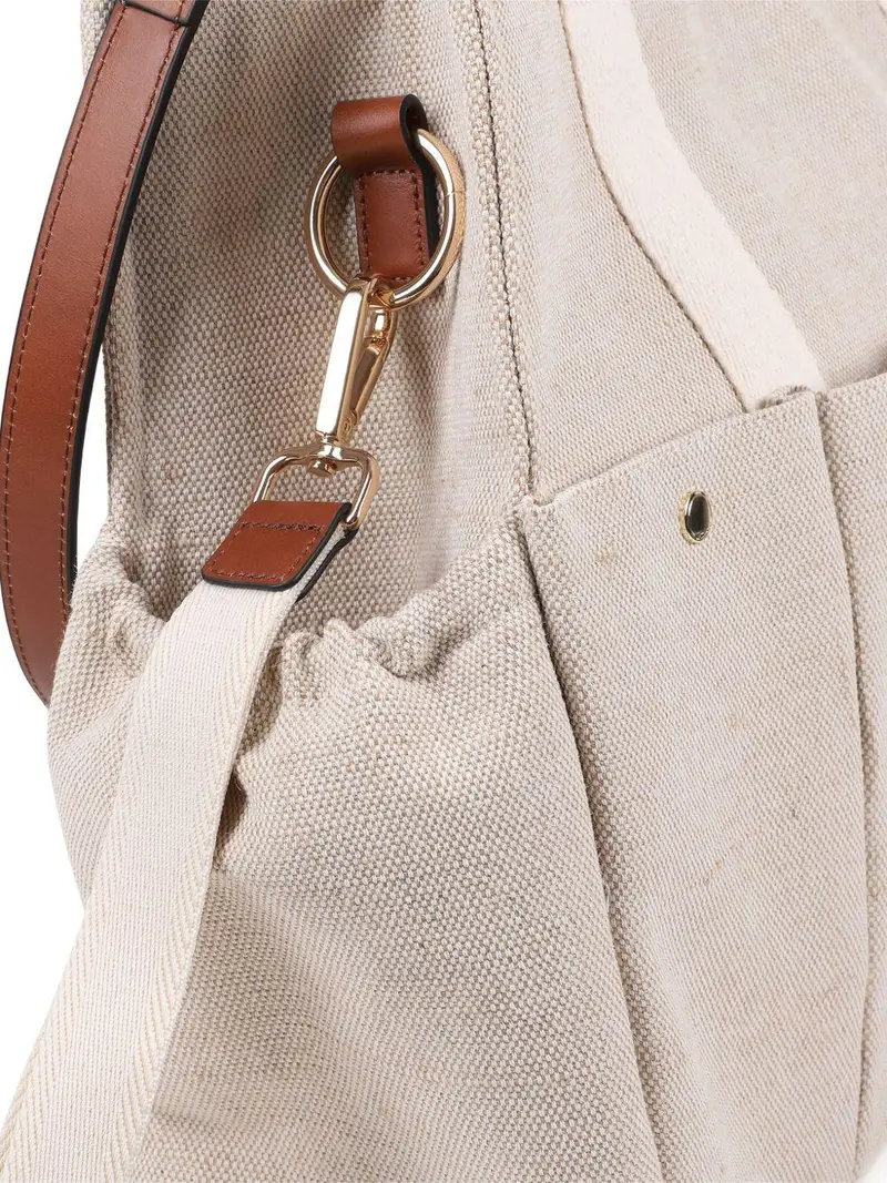 C20941117 Beige miniatura 3