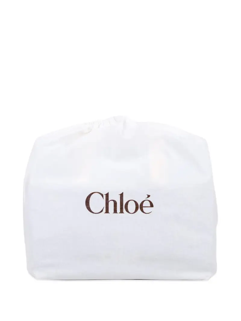 C20943Z10 Denim scuro miniatura 2