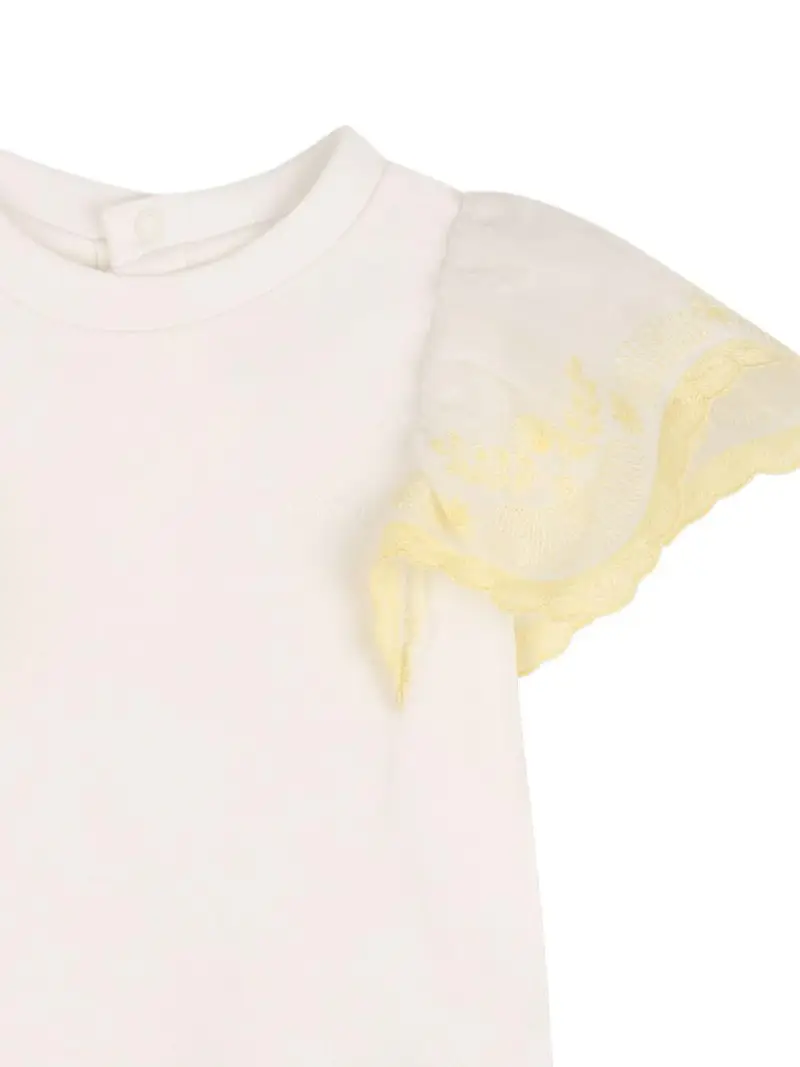 C21223117 Bianco sporco miniatura 3