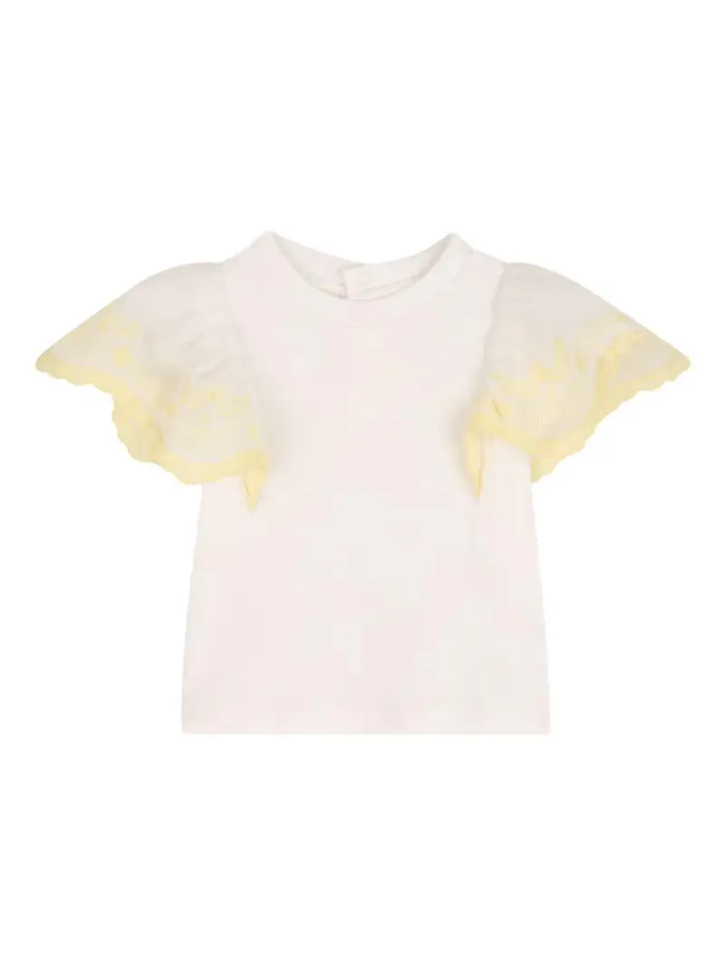 C21223117 Bianco sporco