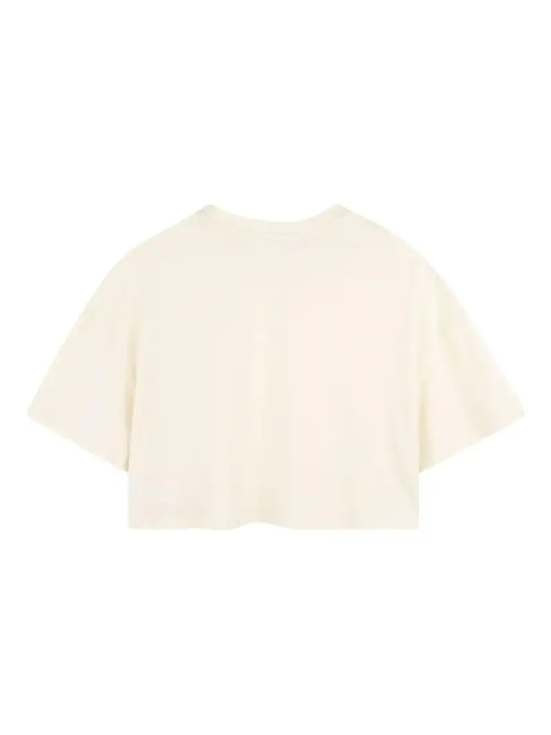 CHLOE KIDS T-shirt Multicolore 3872312 miniatura 2