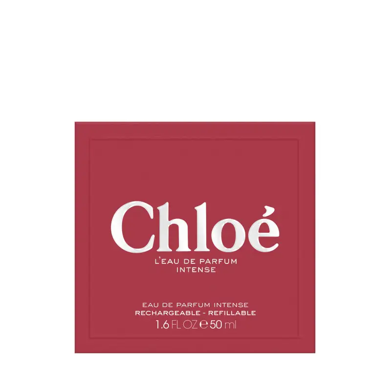 CHLOE' Eau de Parfum Donna Verde 3019270 miniatura 3