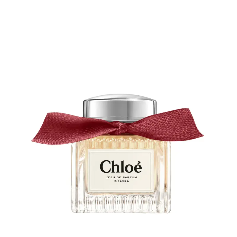 CHLOE' Eau de Parfum Donna Verde 3019270